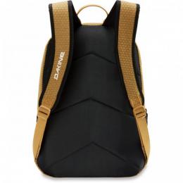 batoh Dakine Garden 20L 18/19