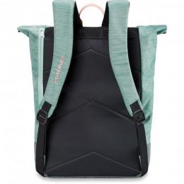 Batoh Dakine Milly 24L 18/19