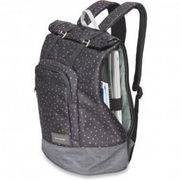 Batoh Dakine Milly 24L 18/19