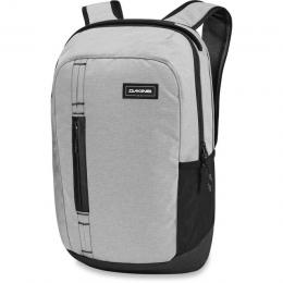 Batoh Dakine Network 26l 18/19 Laurelwood
