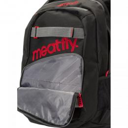 Batoh Meatfly Exile 3 Backpack 18/19