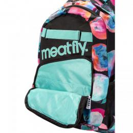 Batoh Meatfly Exile 3 Backpack 18/19