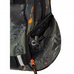 Batoh Nugget Bradley 2 Backpack 18/19