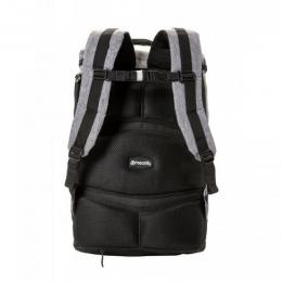 Batoh Meatfly Pioneer 3 Backpack 18/19
