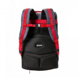 Batoh Meatfly Pioneer 3 Backpack 18/19