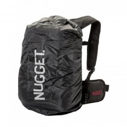 batoh Nugget Arbiter 4 Backpack 30L 18/19