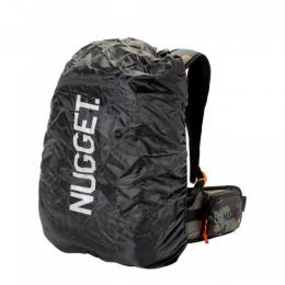 batoh Nugget Arbiter 4 Backpack 30L 18/19