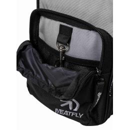 Taška Meatfly Hardy Small Bag 2 5/2 6