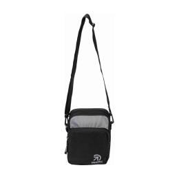 Taška Meatfly Hardy Small Bag 25/26
