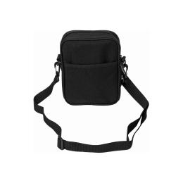Taška Meatfly Hardy Small Bag 25/26