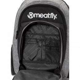 batoh Meatfly Vault 2 Backpack 18/19