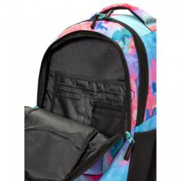 batoh Nugget Rapid 2 Backpack 18/19