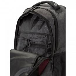 batoh Nugget Rapid 2 Backpack 18/19