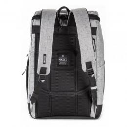 batoh Nugget Mesmer Backpack 18/19