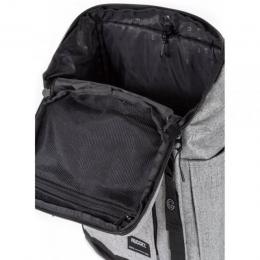 batoh Nugget Mesmer Backpack 18/19