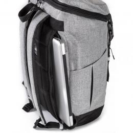 batoh Nugget Mesmer Backpack 18/19