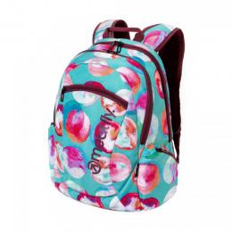 batoh Meatfly Purity 2 Backpack 18/19 A-Blossom Mint