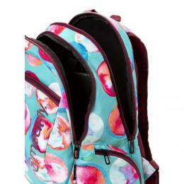 batoh Meatfly Purity 2 Backpack 18/19