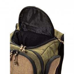 Batoh Nugget Converge Backpack 18/19