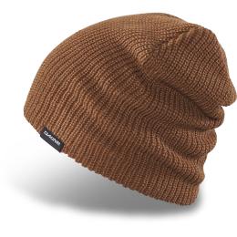 Čepice Dakine Tall Boy Beanie 2022 Bison
