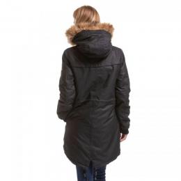 Dámská bunda Meatfly Ruby 2 Parka 18/19