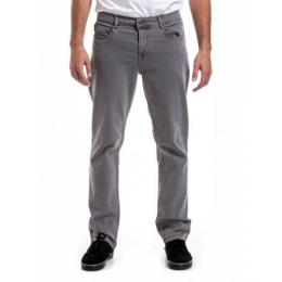 Pánské Kalhoty Meatfly Spirit 18/19 B - Grey