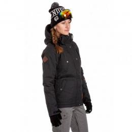 Dámská zimní bunda Nugget Anja 4 18/19
