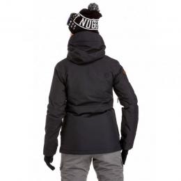 Dámská zimní bunda Nugget Anja 4 18/19