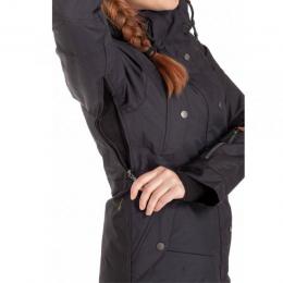 Dámská zimní bunda Nugget Anja 4 18/19