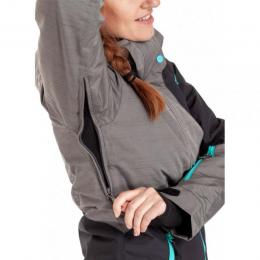 Dámská zimní bunda Nugget Spotty 4 18/19