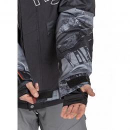 Pánská zimní bunda Nugget Challenger 2 18/19