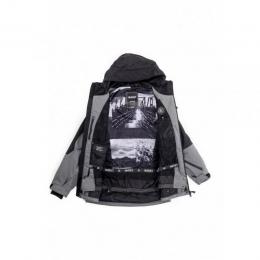 Pánská zimní bunda Nugget Drone 2 18/19