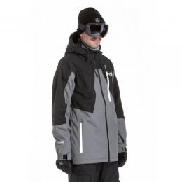 Pánská zimní bunda Nugget Drone 2 18/19