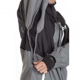 Pánská zimní bunda Nugget Drone 2 18/19