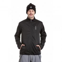 Pánská zimní bunda Nugget Mir 2 in 1 18/19