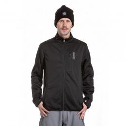 Pánská zimní bunda Nugget Mir 2 in 1 18/19