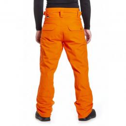 kalhoty na snowboard/lyže Nugget Origin 4 18/19