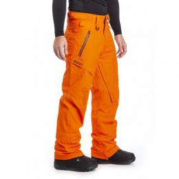 kalhoty na snowboard/lyže Nugget Origin 4 18/19
