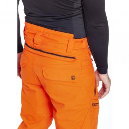 kalhoty na snowboard/lyže Nugget Origin 4 18/19
