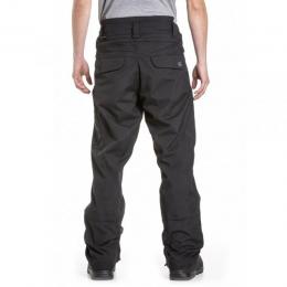 kalhoty na snowboard/lyže Nugget Origin 4 18/19