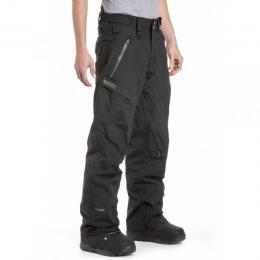 kalhoty na snowboard/lyže Nugget Origin 4 18/19