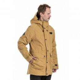 zimní bunda Nugget Enforcer 2 Parka 18/19