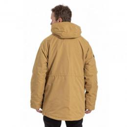 zimní bunda Nugget Enforcer 2 Parka 18/19
