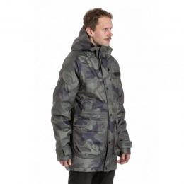 zimní bunda Nugget Enforcer 2 Parka 18/19