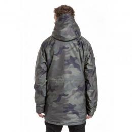 zimní bunda Nugget Enforcer 2 Parka 18/19