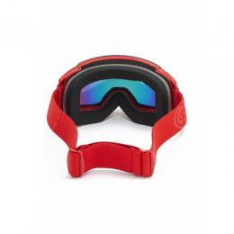 Brýle na svah Nugget Discharge 3 18/19