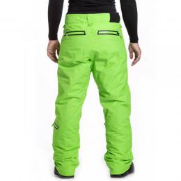 pánské zimní kalhoty na lyže/snowboard Meatfly Lord 3 Pants 18/19