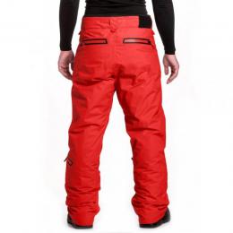 pánské zimní kalhoty na lyže/snowboard Meatfly Lord 3 Pants 18/19