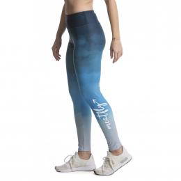 Legíny Meatfly Xena Leggings 2019