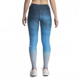 Legíny Meatfly Xena Leggings 2019